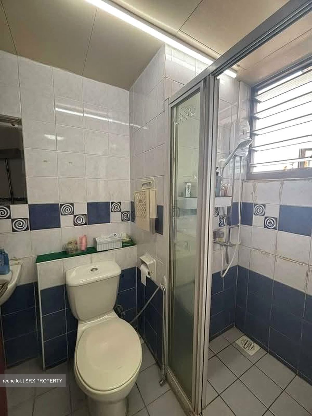 Blk 678D Edelweiss@jurong (Jurong West), HDB 5 Rooms #540430231